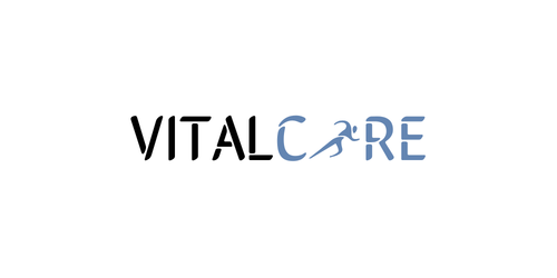 Vital core